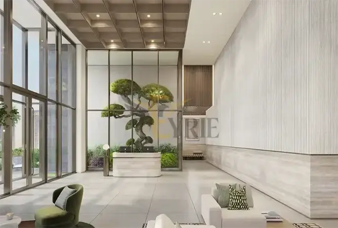 161868984 - Property Image 3