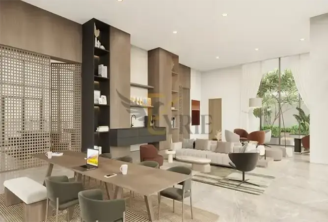 161868984 - Property Image 2
