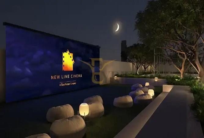 Upcoming Location | Easy Payment Plan | 1BR Dubai