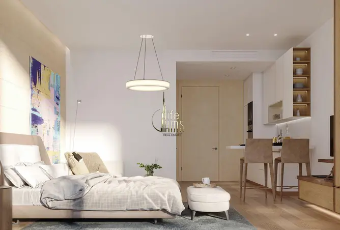 145984538 - Property Image 2