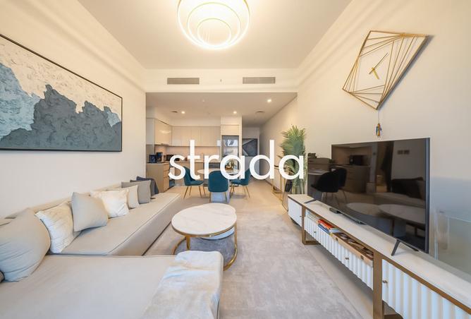 128834523 - Property Image 3