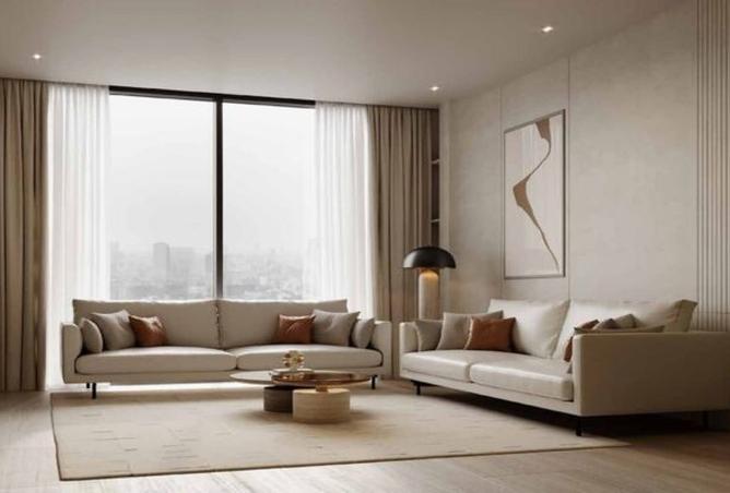 15961285 - صورة العقار 3