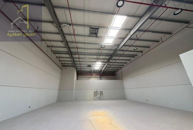 16177080 - Property Image 3