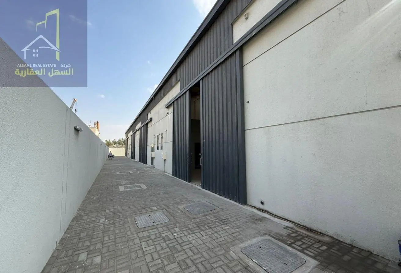 16177080 - Property Main Image