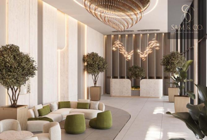 70278001 - صورة العقار 3