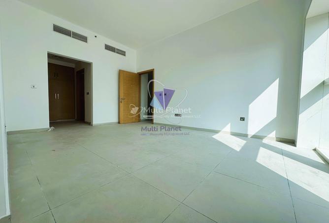 78182944 - صورة العقار 3