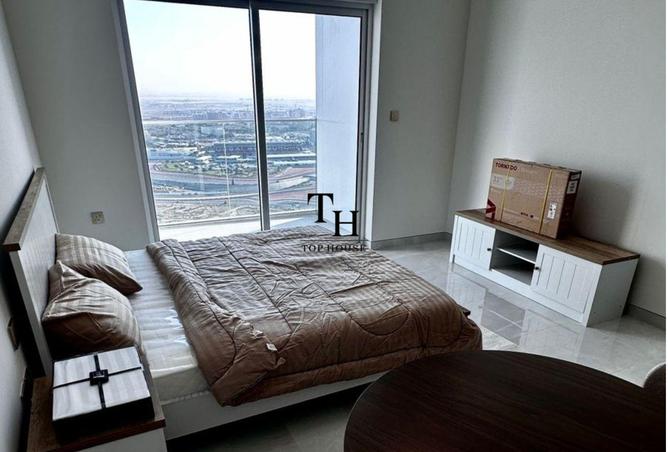 65183273 - صورة العقار 3