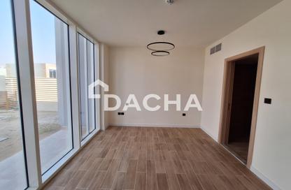 Townhouse - 3 Bedrooms - 5 Bathrooms for sale in Rukan 3 - Rukan - Dubai