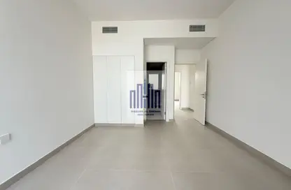 Townhouse - 2 Bedrooms - 4 Bathrooms for rent in Robinia - Masaar - Tilal City - Sharjah