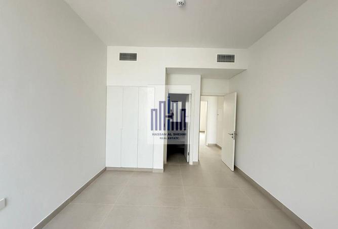 81123371 - صورة العقار 3