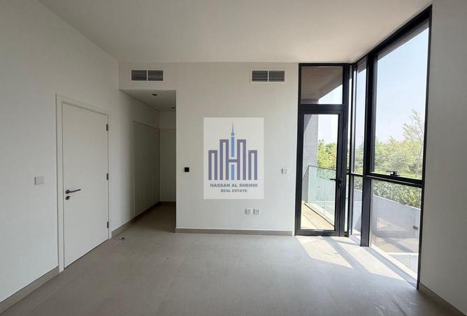 81123371 - صورة العقار 2