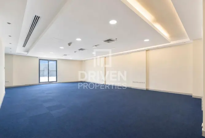 126568837 - Property Image 3