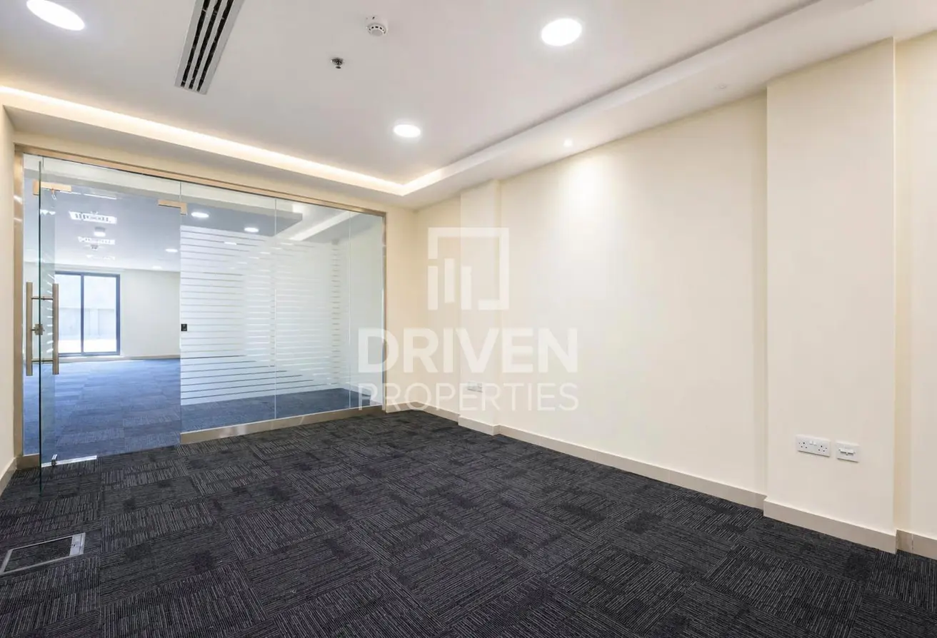 126568837 - Property Main Image