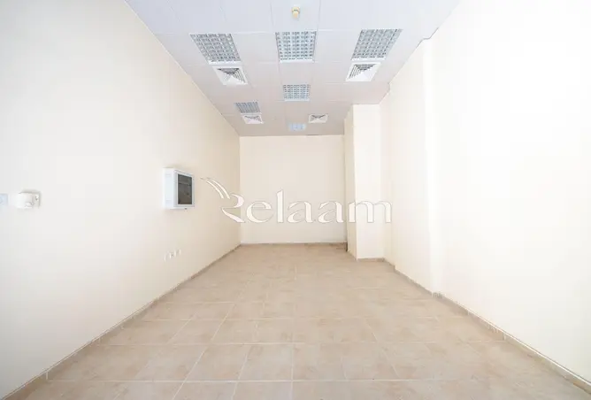150907441 - Property Image 2