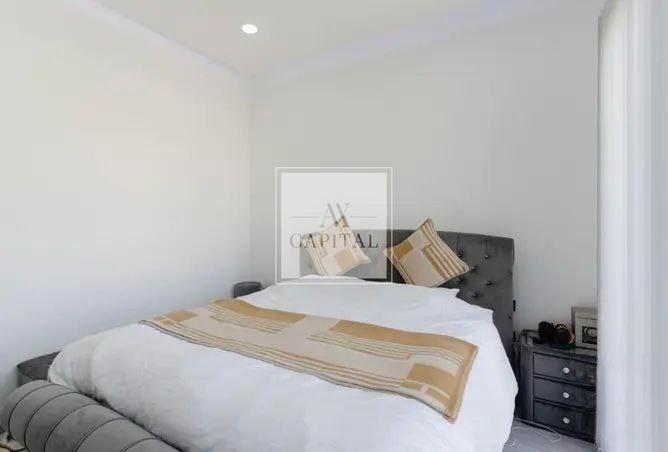 78990920 - Property Image 3