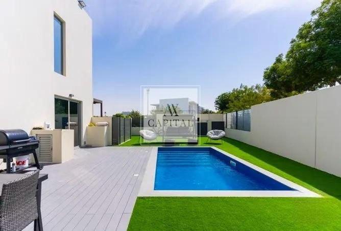 78990920 - Property Image 2