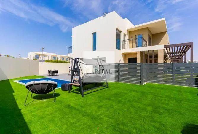 78990920 - Property Main Image