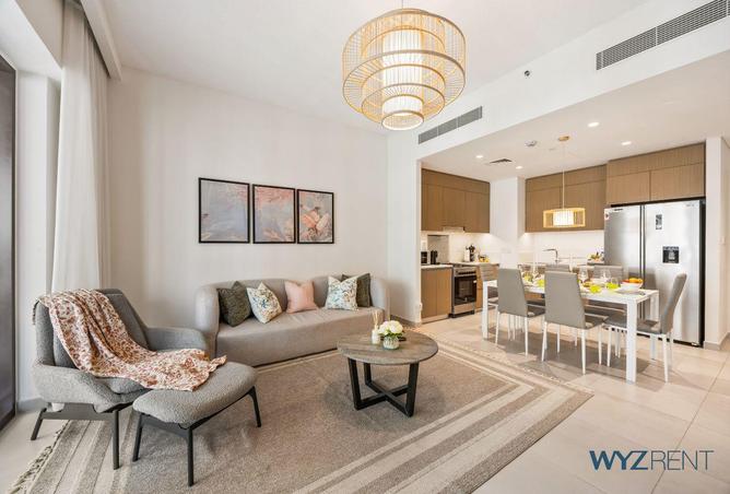 54386375 - الصورة الرئيسية للعقار