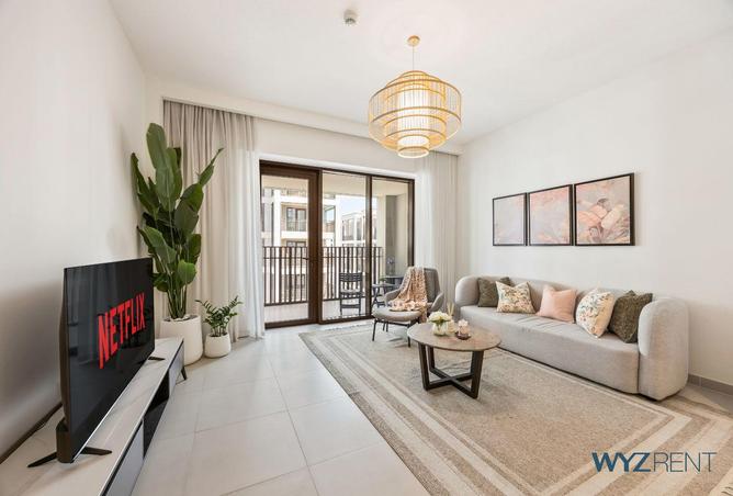 54386375 - صورة العقار 2