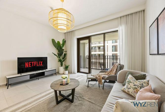 54386375 - صورة العقار 3