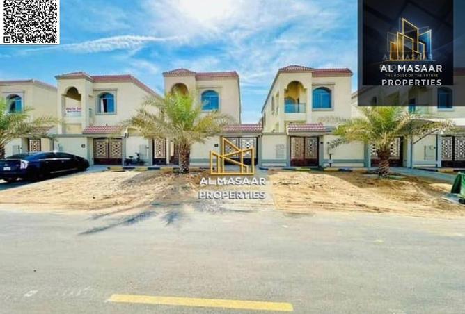125639568 - Property Main Image