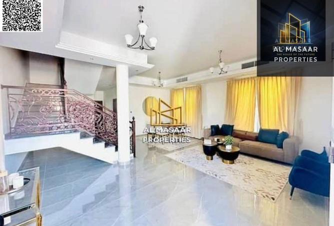 125639568 - Property Image 2