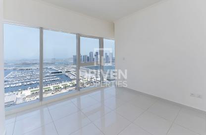 Apartment - 2 - 3 for rent in Damac Heights - Dubai Marina - Dubai Apartment - 2 - 3 for rent in Damac Heights - Dubai Marina - Dubai