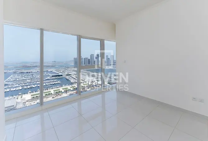165049078 - Property Image 3