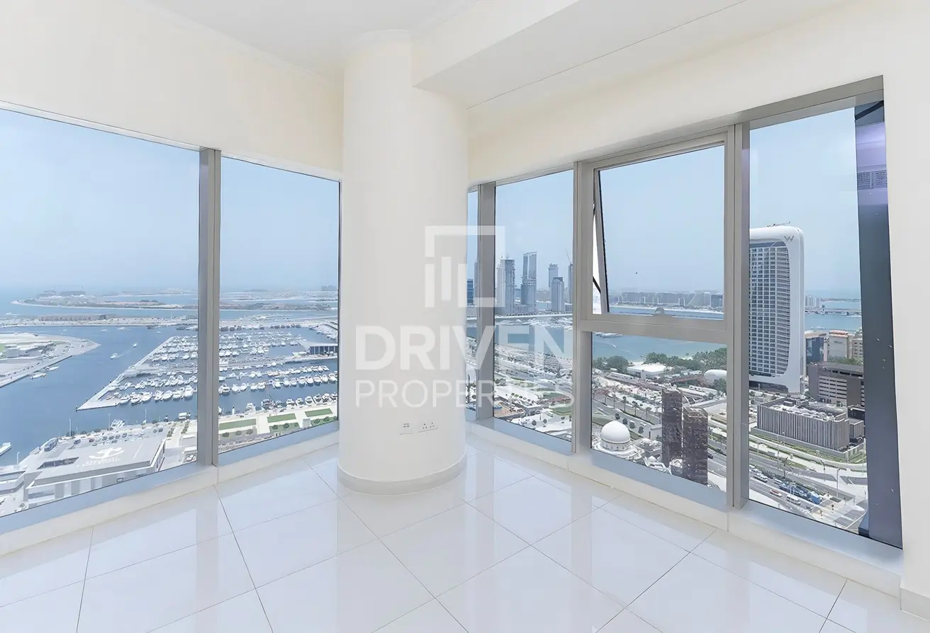 165049078 - Property Main Image