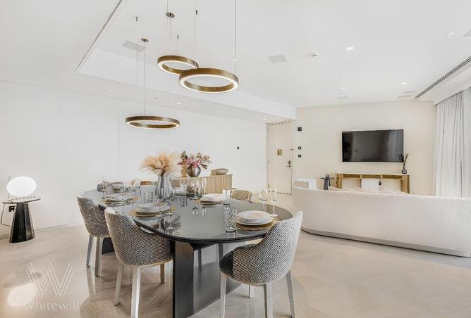 71499752 - Property Image 2