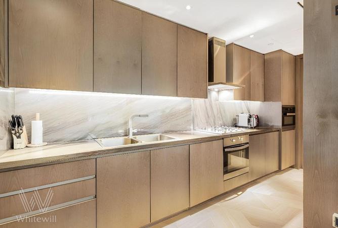 71499752 - Property Image 3