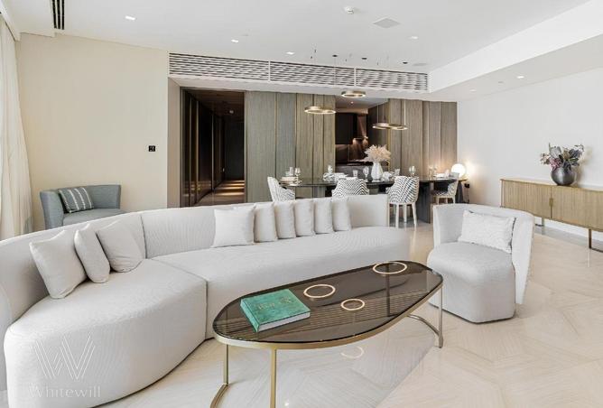 71499752 - Property Main Image