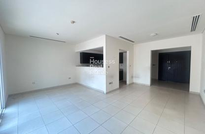 Townhouse - 1 - 2 for sale in Block H - District 12 - Jumeirah Village Circle - Dubai
