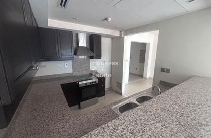 Townhouse - 1 - 2 for sale in Block H - District 12 - Jumeirah Village Circle - Dubai