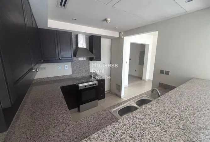 147773646 - Property Image 3