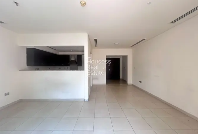 147773646 - Property Image 2