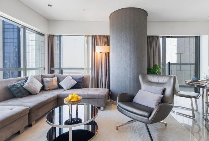 62477330 - صورة العقار 2