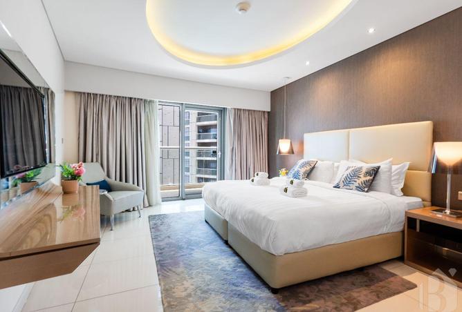 62477330 - الصورة الرئيسية للعقار