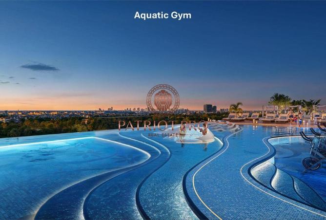 53175140 - Property Image 3