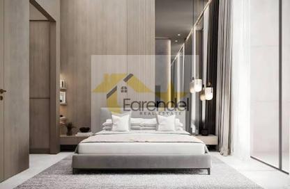Apartment - 2 - 3 for sale in Havelock Heights - District 10 - Jumeirah Village Circle - Dubai Apartment - 2 - 3 for sale in Havelock Heights - District 10 - Jumeirah Village Circle - Dubai