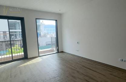 Apartment - 2 Bedrooms - 3 Bathrooms for rent in Central Park Building 1 - Central Park at City Walk - City Walk - Dubai