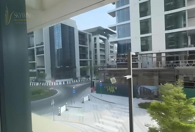 78980314 - Property Image 3