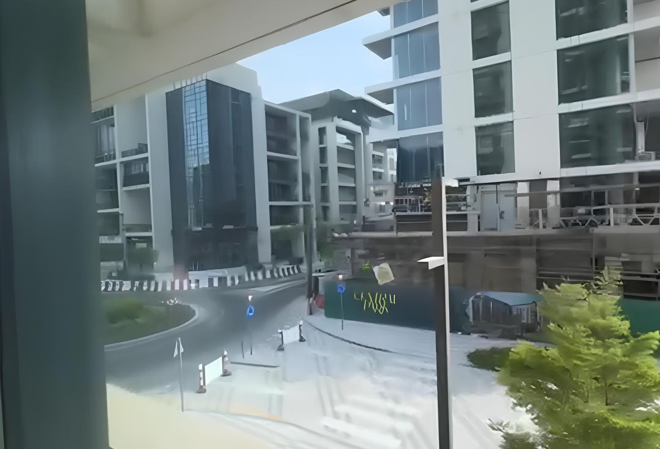 OPEN VIEW | VACANT | PRIME LOCATION gallery image