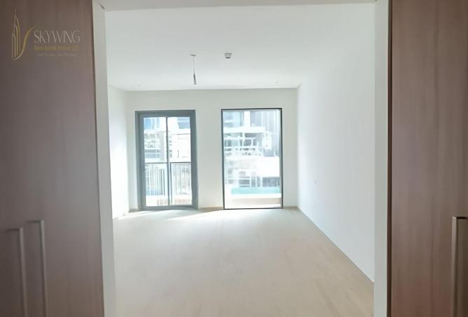 78980314 - Property Main Image