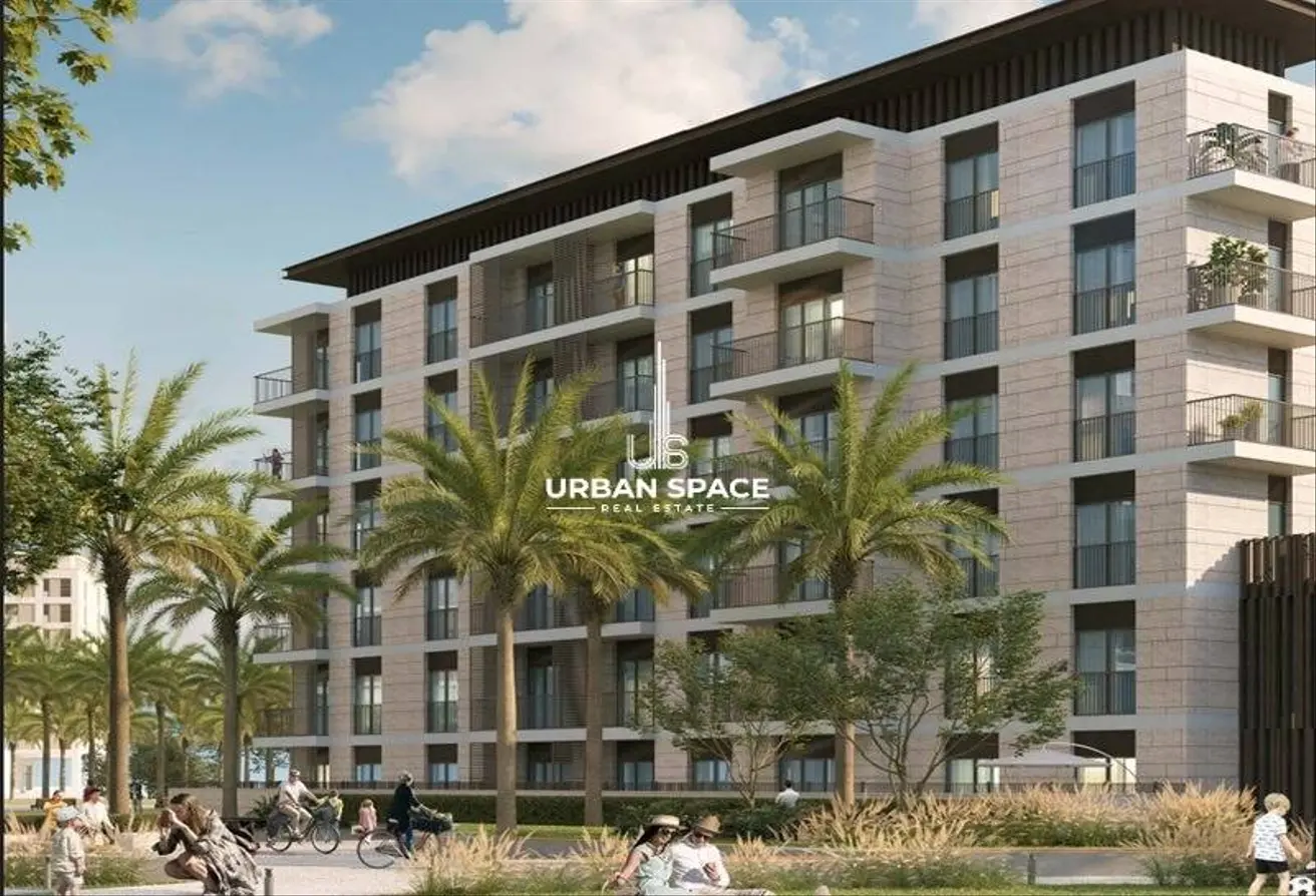147328142 - Property Main Image