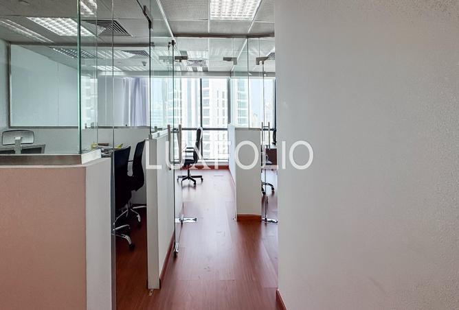 139654758 - Property Image 3