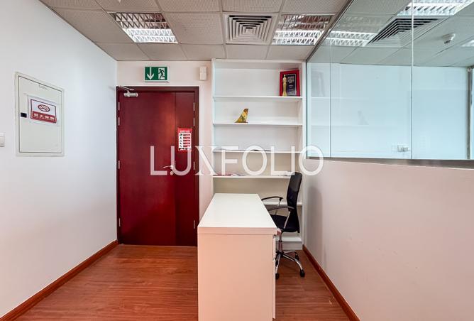 139654758 - Property Image 2