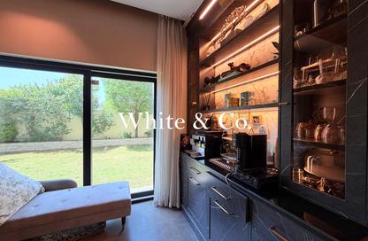 Villa - 4 Bedrooms - 5 Bathrooms for sale in Amaranta 1 - Amaranta - Villanova - Dubai