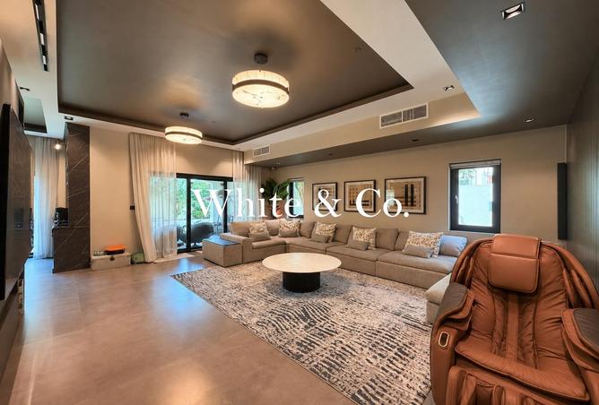 112299822 - Property Image 3