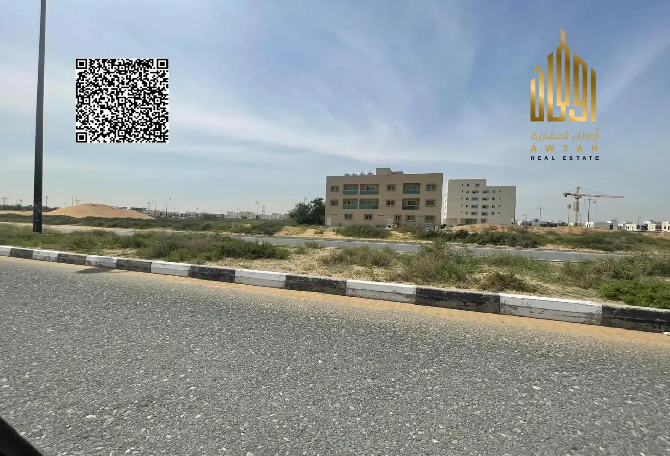 151368412 - Property Main Image